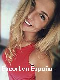 Escorts en Xativa / Jativa