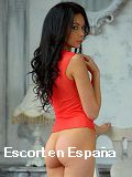 Escorts en Pasaia / Pasajes