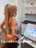 Escorts en en Cordoba