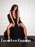 Escorts en Aviles